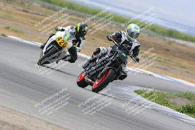 media/Apr-11-2022-Lets Ride (Mon) [[dc1cf7a0a8]]/Group C/Panning (Session 3)/